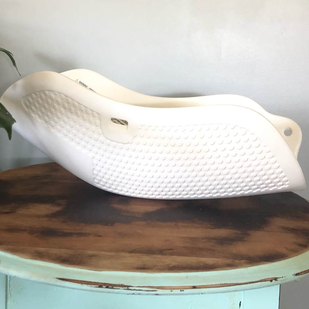 Puj Flyte Compact Infant Bath